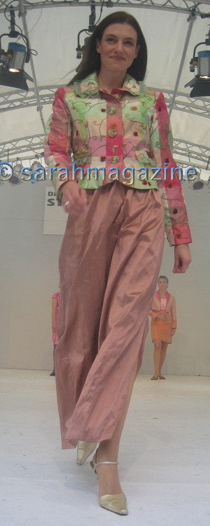 ../Images/krefash3 371.jpg